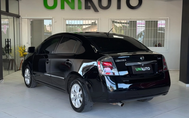 imagem-https://www.socarrao.com.br/sc-vehicle-images-prod/4302076/1791403892168-003_13e831347d4f908ddc5628c34e35a6e4.jpg