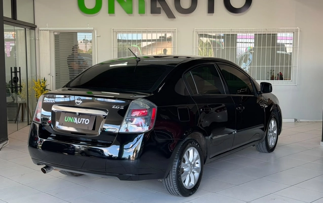 imagem-https://www.socarrao.com.br/sc-vehicle-images-prod/4302076/1791403892172-003_bef33eda9db3bd8045a861e685c2a4a7.jpg