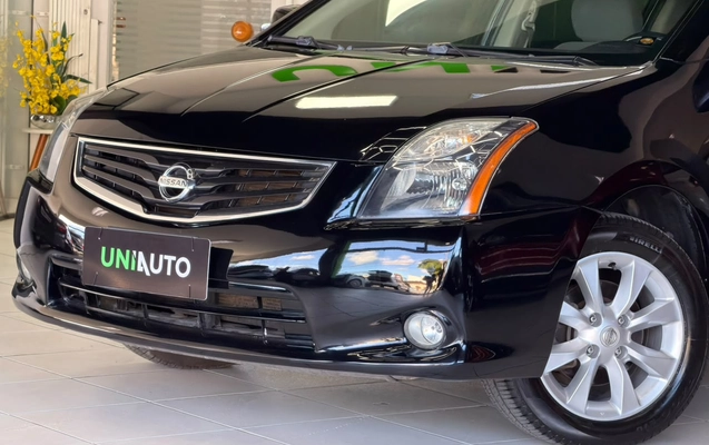 imagem-https://www.socarrao.com.br/sc-vehicle-images-prod/4302076/1791403892176-003_5d7c660d7fbdf4f66b847f57360cf366.jpg