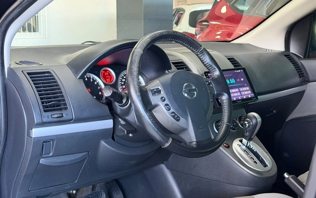 imagem-https://www.socarrao.com.br/sc-vehicle-images-prod/4302076/1791403892181-003_f49a20ca96ba96f89aa10a643934bbcb.jpg