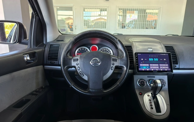imagem-https://www.socarrao.com.br/sc-vehicle-images-prod/4302076/1791403892182-003_560a3c2e8492e4250e12604a8c12208c.jpg