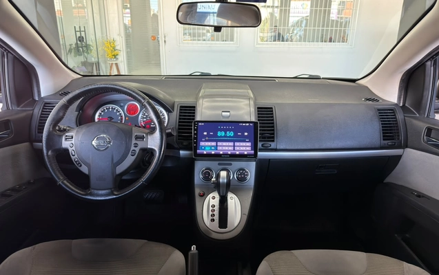 imagem-https://www.socarrao.com.br/sc-vehicle-images-prod/4302076/1791403892184-003_e934e5c496ecc36f698317c8d187cf79.jpg