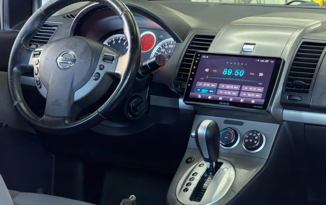 imagem-https://www.socarrao.com.br/sc-vehicle-images-prod/4302076/1791403892185-003_a09c145be3c42becad2508293bce5375.jpg