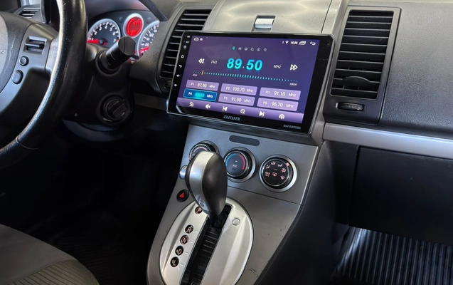 imagem-https://www.socarrao.com.br/sc-vehicle-images-prod/4302076/1791403892186-003_538dfa7a298ea9fa13e79344e5a583ad.jpg