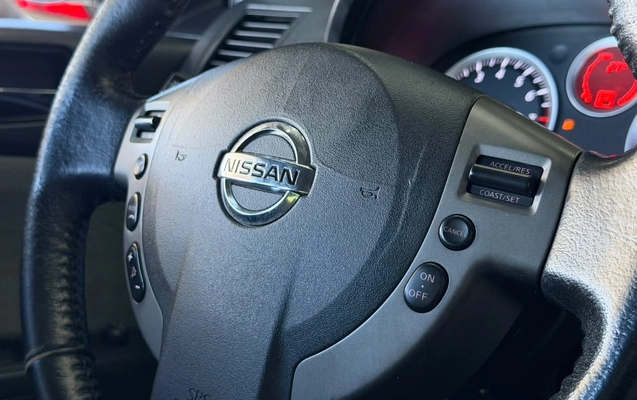 imagem-https://www.socarrao.com.br/sc-vehicle-images-prod/4302076/1791403892188-003_2616d8a077b83073127a9271bae727e7.jpg