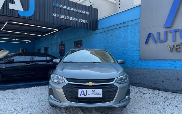 imagem-https://www.socarrao.com.br/sc-vehicle-images-prod/4302077/1791403901739-8486492_16_B_8fb479ce1a.jpeg