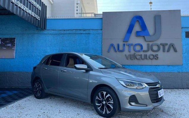imagem-https://www.socarrao.com.br/sc-vehicle-images-prod/4302077/1791403901741-8486492_15_B_63d650377f.jpeg