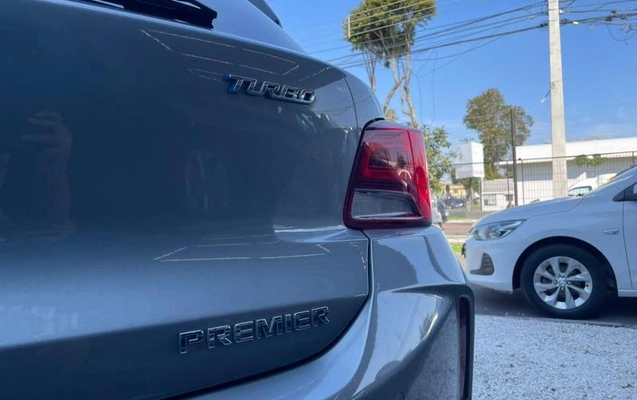 imagem-https://www.socarrao.com.br/sc-vehicle-images-prod/4302077/1791403901746-8486492_15_B_fd363b24ec.jpeg