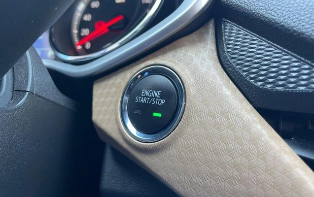 imagem-https://www.socarrao.com.br/sc-vehicle-images-prod/4302077/1791403901749-8486492_0_B_a63f38318f.jpeg