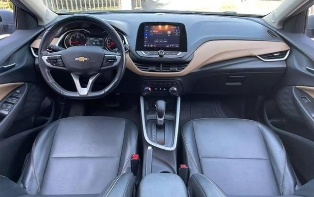 imagem-https://www.socarrao.com.br/sc-vehicle-images-prod/4302077/1791403901757-8486492_12_B_1283c2d97d.jpeg