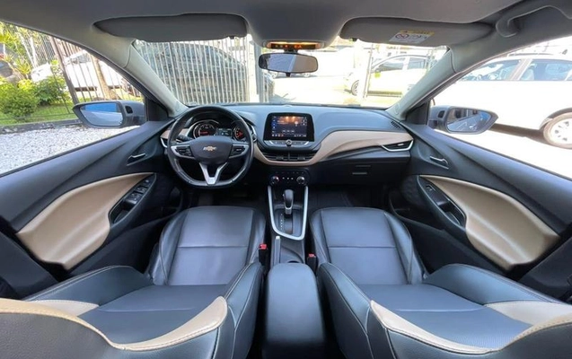 imagem-https://www.socarrao.com.br/sc-vehicle-images-prod/4302077/1791403901759-8486492_15_B_9e207603be.jpeg
