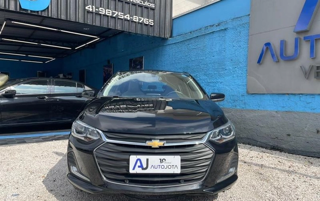 imagem-https://www.socarrao.com.br/sc-vehicle-images-prod/4302080/1791403922926-8484062_1_B_e310f596ca.jpeg