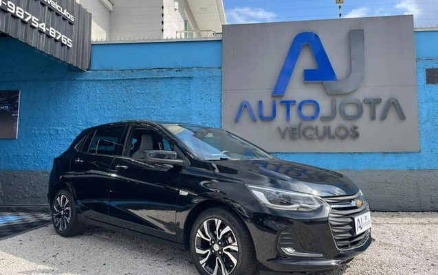 imagem-https://www.socarrao.com.br/sc-vehicle-images-prod/4302080/1791403922927-8484062_1_B_b1a57c5e35.jpeg