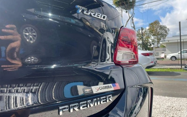 imagem-https://www.socarrao.com.br/sc-vehicle-images-prod/4302080/1791403922935-8484062_1_B_c46187b84c.jpeg