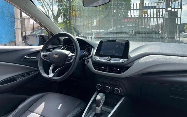 imagem-https://www.socarrao.com.br/sc-vehicle-images-prod/4302080/1791403922942-8484062_12_B_66c2187ac4.jpeg