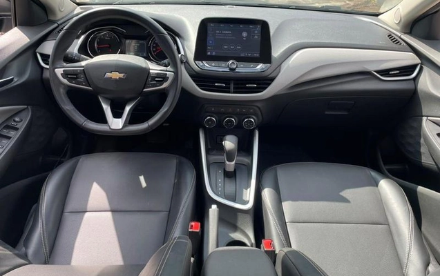 imagem-https://www.socarrao.com.br/sc-vehicle-images-prod/4302080/1791403922943-8484062_1_B_aaccd46ee8.jpeg