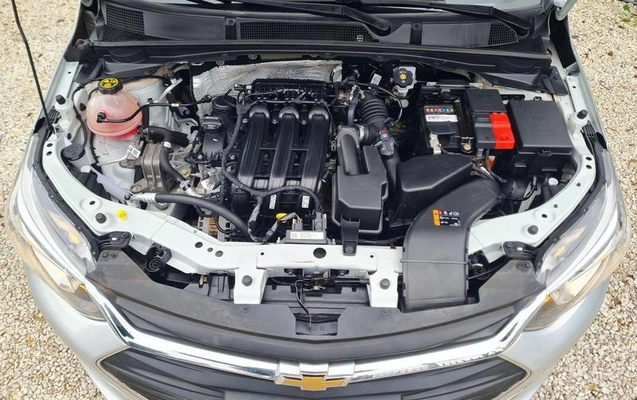 imagem-https://www.socarrao.com.br/sc-vehicle-images-prod/4302094/1791403961111-8095693_4_B_6a2a4523b9.jpeg