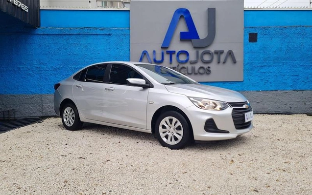 imagem-https://www.socarrao.com.br/sc-vehicle-images-prod/4302094/1791403961113-8095693_10_B_17abf6aacc.jpeg