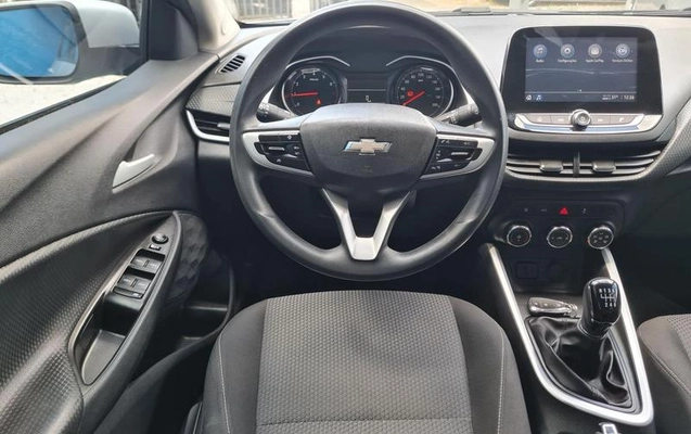 imagem-https://www.socarrao.com.br/sc-vehicle-images-prod/4302094/1791403961120-8095693_1_B_7f54fbddf1.jpeg