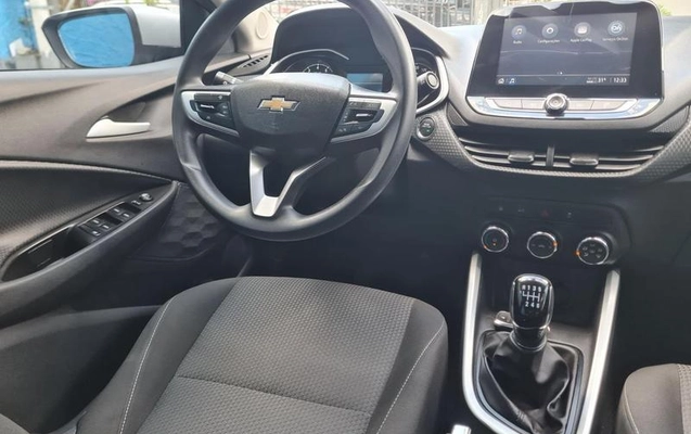 imagem-https://www.socarrao.com.br/sc-vehicle-images-prod/4302094/1791403961123-8095693_3_B_e28e33b02e.jpeg