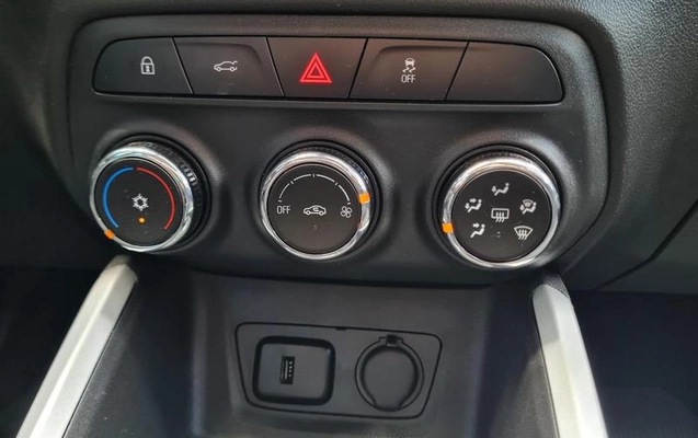 imagem-https://www.socarrao.com.br/sc-vehicle-images-prod/4302094/1791403961128-8095693_7_B_93e6e53d6d.jpeg