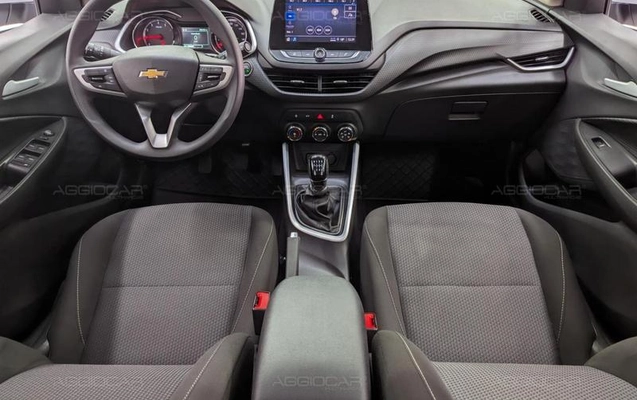 imagem-https://www.socarrao.com.br/sc-vehicle-images-prod/4302095/1791479644583-8509145_2_B_8617b27180.jpeg