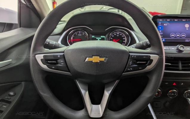 imagem-https://www.socarrao.com.br/sc-vehicle-images-prod/4302095/1791479644588-8509145_5_B_15bc083223.jpeg