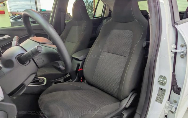 imagem-https://www.socarrao.com.br/sc-vehicle-images-prod/4302095/1791479644602-8509145_15_B_a1365a5fa6.jpeg
