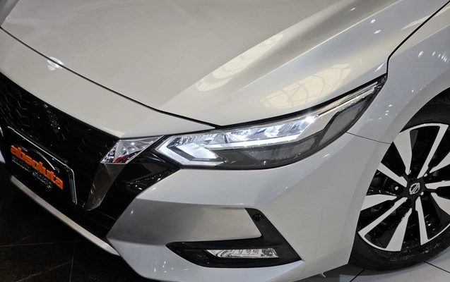 imagem-https://www.socarrao.com.br/sc-vehicle-images-prod/4302099/1791403992302-1_052119.jpg
