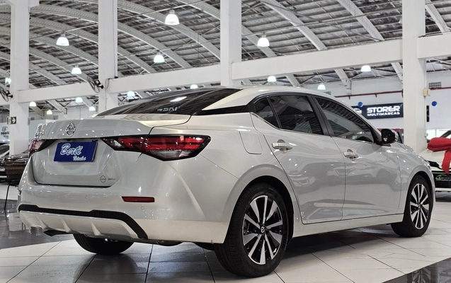 imagem-https://www.socarrao.com.br/sc-vehicle-images-prod/4302099/1791403992312-1_052126.jpg