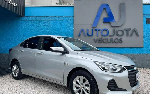imagem-https://www.socarrao.com.br/sc-vehicle-images-prod/4302101/1791403996675-8415077_5_B_69ec20f93c.jpeg
