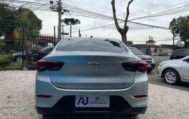 imagem-https://www.socarrao.com.br/sc-vehicle-images-prod/4302101/1791403996676-8415077_5_B_14752898b0.jpeg