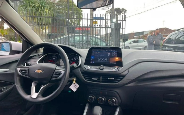 imagem-https://www.socarrao.com.br/sc-vehicle-images-prod/4302101/1791403996679-8415077_11_B_06efe868fc.jpeg