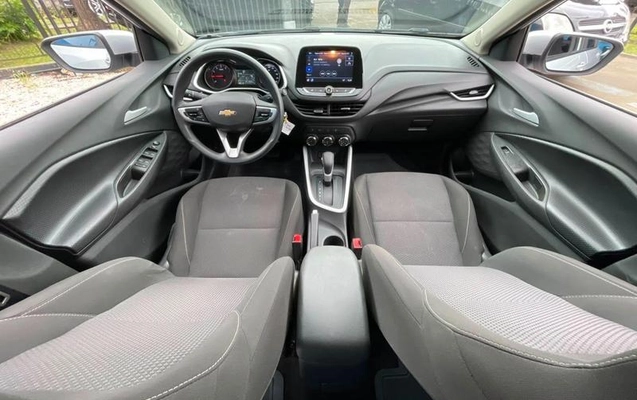 imagem-https://www.socarrao.com.br/sc-vehicle-images-prod/4302101/1791403996679-8415077_18_B_d3f2a55983.jpeg