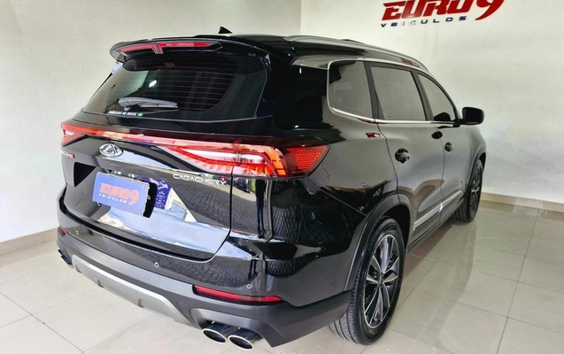 imagem-https://www.socarrao.com.br/sc-vehicle-images-prod/4302106/1791404092317-8233623_5_B_86bdbe84d0.jpeg