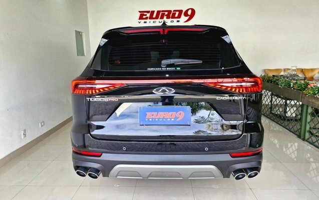 imagem-https://www.socarrao.com.br/sc-vehicle-images-prod/4302106/1791404092317-8233623_6_B_190d74fa40.jpeg