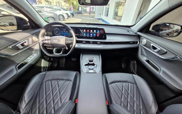 imagem-https://www.socarrao.com.br/sc-vehicle-images-prod/4302106/1791404092318-8233623_10_B_bf47428a24.jpeg