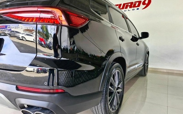 imagem-https://www.socarrao.com.br/sc-vehicle-images-prod/4302106/1791404092318-8233623_9_B_7db3d72cdc.jpeg