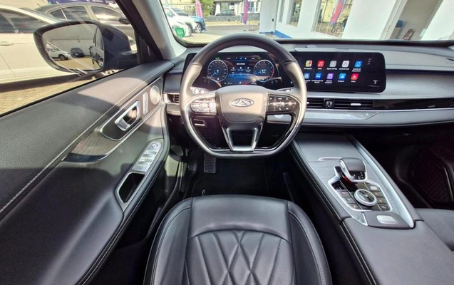 imagem-https://www.socarrao.com.br/sc-vehicle-images-prod/4302106/1791404092319-8233623_11_B_b2fcb7576f.jpeg