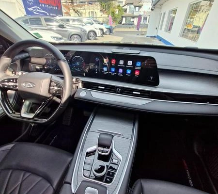 imagem-https://www.socarrao.com.br/sc-vehicle-images-prod/4302106/1791404092320-8233623_12_B_ad0457aef6.jpeg