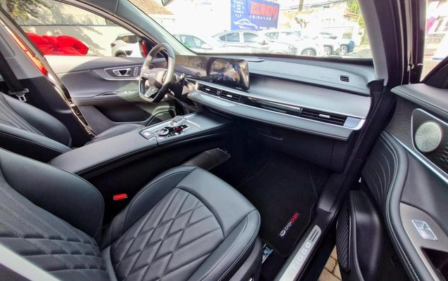imagem-https://www.socarrao.com.br/sc-vehicle-images-prod/4302106/1791404092325-8233623_15_B_fea839e8de.jpeg
