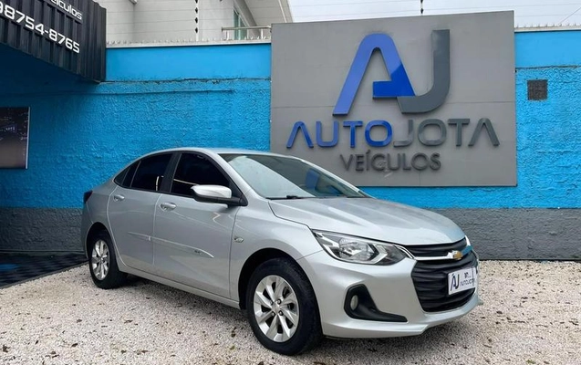 imagem-https://www.socarrao.com.br/sc-vehicle-images-prod/4302115/1791404047936-8365598_2_B_c3fa33a932.jpeg
