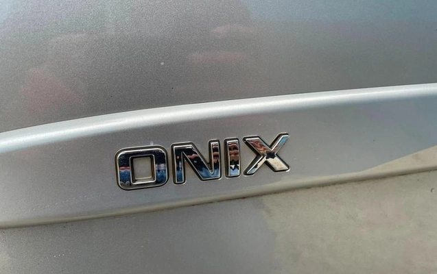 imagem-https://www.socarrao.com.br/sc-vehicle-images-prod/4302115/1791404047937-8365598_5_B_94cae83794.jpeg