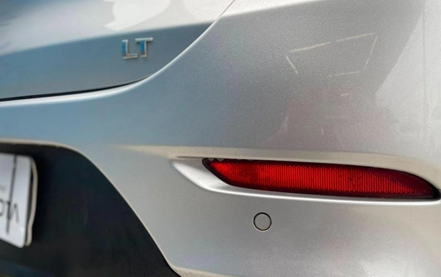imagem-https://www.socarrao.com.br/sc-vehicle-images-prod/4302115/1791404047937-8365598_6_B_3426d27030.jpeg