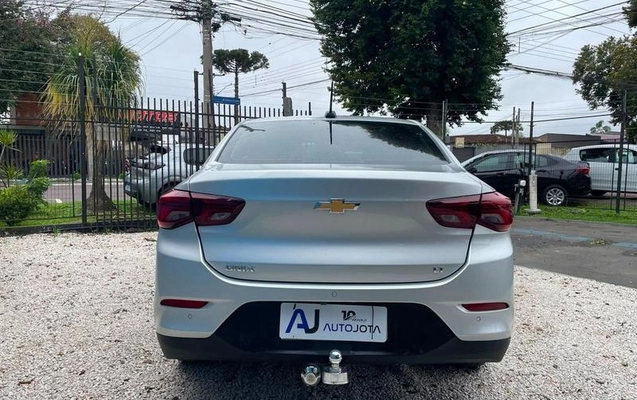 imagem-https://www.socarrao.com.br/sc-vehicle-images-prod/4302115/1791404047938-8365598_7_B_281b4bba86.jpeg