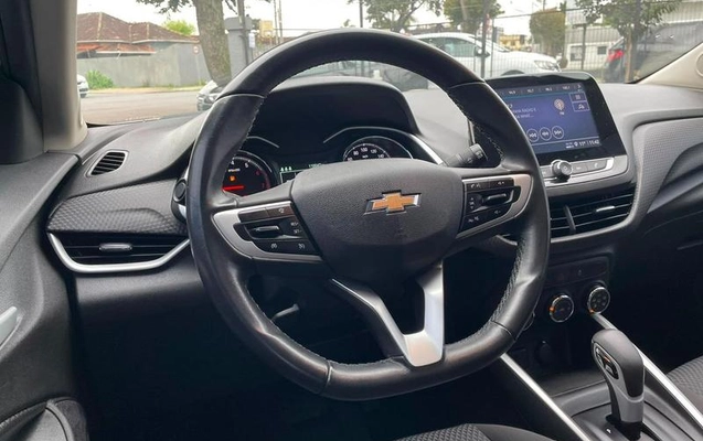 imagem-https://www.socarrao.com.br/sc-vehicle-images-prod/4302115/1791404047940-8365598_13_B_cd4f0e5bde.jpeg