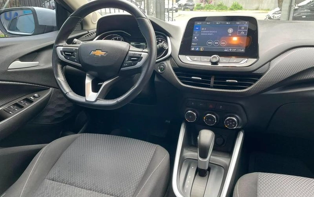 imagem-https://www.socarrao.com.br/sc-vehicle-images-prod/4302115/1791404047941-8365598_14_B_b3a9f3b874.jpeg