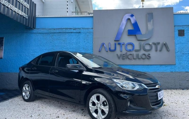 imagem-https://www.socarrao.com.br/sc-vehicle-images-prod/4302122/1791404077086-8453316_2_B_b918e2014f.jpeg