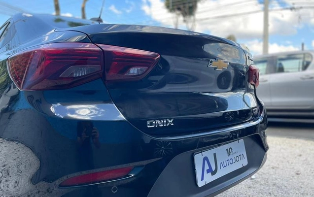 imagem-https://www.socarrao.com.br/sc-vehicle-images-prod/4302122/1791404077089-8453316_4_B_87495da141.jpeg