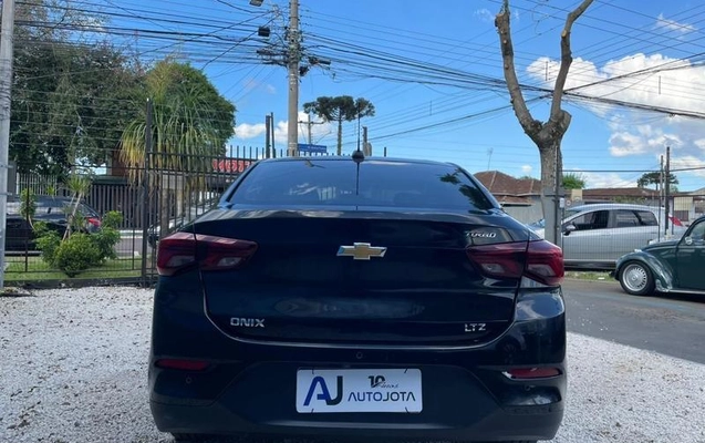 imagem-https://www.socarrao.com.br/sc-vehicle-images-prod/4302122/1791404077090-8453316_5_B_e9553ef0c3.jpeg